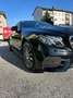 Mercedes-Benz E 220 d Aut. - thumbnail 13