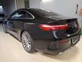 Mercedes-Benz E 220 d Aut. - thumbnail 7