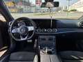 Mercedes-Benz E 220 d Aut. - thumbnail 15