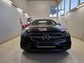 Mercedes-Benz E 220 d Aut. - thumbnail 1