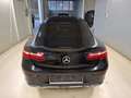 Mercedes-Benz E 220 d Aut. - thumbnail 9