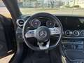 Mercedes-Benz E 220 d Aut. - thumbnail 16