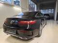 Mercedes-Benz E 220 d Aut. - thumbnail 11