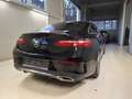 Mercedes-Benz E 220 d Aut. - thumbnail 10