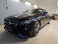 Mercedes-Benz E 220 d Aut. - thumbnail 4