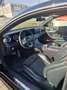 Mercedes-Benz E 220 d Aut. - thumbnail 17