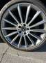 Mercedes-Benz E 220 d Aut. - thumbnail 14