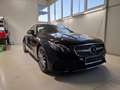 Mercedes-Benz E 220 d Aut. - thumbnail 2