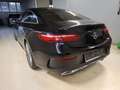 Mercedes-Benz E 220 d Aut. - thumbnail 6
