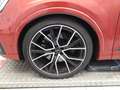 Audi SQ7 4.0 TDI *PANO*MATRIX*HEADUP*B&O*STANDHZG*22Z Orange - thumbnail 7
