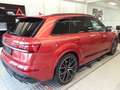 Audi SQ7 4.0 TDI *PANO*MATRIX*HEADUP*B&O*STANDHZG*22Z Orange - thumbnail 3