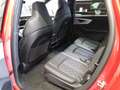 Audi SQ7 4.0 TDI *PANO*MATRIX*HEADUP*B&O*STANDHZG*22Z Orange - thumbnail 6