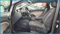 SEAT Ibiza Style 1.6tdi Sitzh. Klimaaut. Alu AHK PDC Stylance Negro - thumbnail 6