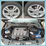 SEAT Ibiza Style 1.6tdi Sitzh. Klimaaut. Alu AHK PDC Stylance Negro - thumbnail 9