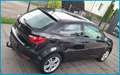 SEAT Ibiza Style 1.6tdi Sitzh. Klimaaut. Alu AHK PDC Stylance Negro - thumbnail 3