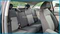 SEAT Ibiza Style 1.6tdi Sitzh. Klimaaut. Alu AHK PDC Stylance Negro - thumbnail 5