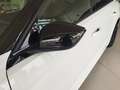 Opel Astra 1.6T PHEV S/S GS Aut. 180 - thumbnail 6
