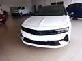 Opel Astra 1.6T PHEV S/S GS Aut. 180 - thumbnail 1