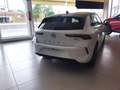 Opel Astra 1.6T PHEV S/S GS Aut. 180 - thumbnail 2