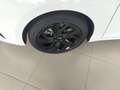 Opel Astra 1.6T PHEV S/S GS Aut. 180 - thumbnail 4
