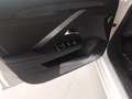 Opel Astra 1.6T PHEV S/S GS Aut. 180 - thumbnail 9