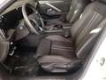 Opel Astra 1.6T PHEV S/S GS Aut. 180 - thumbnail 10