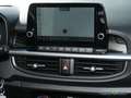 Kia Picanto PE2 1.0 GDI VISION Navi Sitzhzg. PDC Rot - thumbnail 7