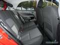 Kia Picanto PE2 1.0 GDI VISION Navi Sitzhzg. PDC Rot - thumbnail 5