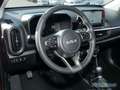 Kia Picanto PE2 1.0 GDI VISION Navi Sitzhzg. PDC Rot - thumbnail 6