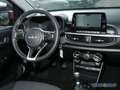 Kia Picanto PE2 1.0 GDI VISION Navi Sitzhzg. PDC Rot - thumbnail 3
