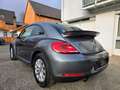 Volkswagen Beetle Lim. Basis BMT !! Top Zustand  - Garantie Grau - thumbnail 10