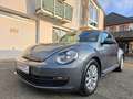 Volkswagen Beetle Lim. Basis BMT !! Top Zustand  - Garantie Grau - thumbnail 4