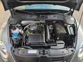 Volkswagen Beetle Lim. Basis BMT !! Top Zustand  - Garantie Grau - thumbnail 17