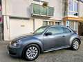 Volkswagen Beetle Lim. Basis BMT !! Top Zustand  - Garantie Grau - thumbnail 6