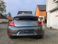 Volkswagen Beetle Lim. Basis BMT !! Top Zustand  - Garantie Grau - thumbnail 9
