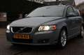 Volvo V50 2.4i Edition II | AUTOMAAT | CLIMA | CRUISE | XENO Blauw - thumbnail 19