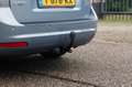 Volvo V50 2.4i Edition II | AUTOMAAT | CLIMA | CRUISE | XENO Blauw - thumbnail 9