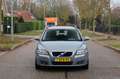Volvo V50 2.4i Edition II | AUTOMAAT | CLIMA | CRUISE | XENO Blauw - thumbnail 3