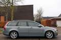 Volvo V50 2.4i Edition II | AUTOMAAT | CLIMA | CRUISE | XENO Blauw - thumbnail 2