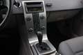 Volvo V50 2.4i Edition II | AUTOMAAT | CLIMA | CRUISE | XENO Blauw - thumbnail 15