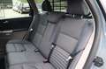 Volvo V50 2.4i Edition II | AUTOMAAT | CLIMA | CRUISE | XENO Blauw - thumbnail 12