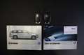 Volvo V50 2.4i Edition II | AUTOMAAT | CLIMA | CRUISE | XENO Blauw - thumbnail 20