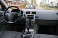 Volvo V50 2.4i Edition II | AUTOMAAT | CLIMA | CRUISE | XENO Blauw - thumbnail 7