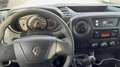 Renault Master 2.3 Doka L3 **Allrad mit Sperre** Weiß - thumbnail 13