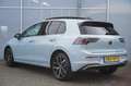 Volkswagen Golf 1.5 204pk eHybrid Style Edition | Panoramadak | 36 Blauw - thumbnail 12