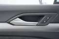 Volkswagen Golf 1.5 204pk eHybrid Style Edition | Panoramadak | 36 Blauw - thumbnail 48