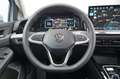 Volkswagen Golf 1.5 204pk eHybrid Style Edition | Panoramadak | 36 Blauw - thumbnail 24