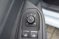 Volkswagen Golf 1.5 204pk eHybrid Style Edition | Panoramadak | 36 Blauw - thumbnail 47