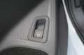 Volkswagen Golf 1.5 204pk eHybrid Style Edition | Panoramadak | 36 Blauw - thumbnail 49