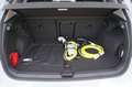 Volkswagen Golf 1.5 204pk eHybrid Style Edition | Panoramadak | 36 Blauw - thumbnail 18